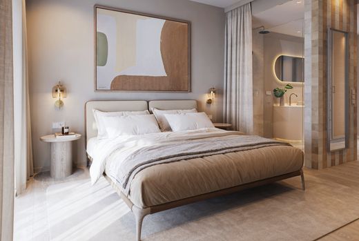 ‏דירה ב  Gornje Petrčane, Zadar