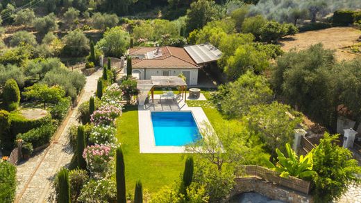Villa à Imperia, Provincia di Imperia