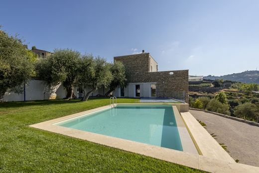 Βίλα σε Taggia, Provincia di Imperia