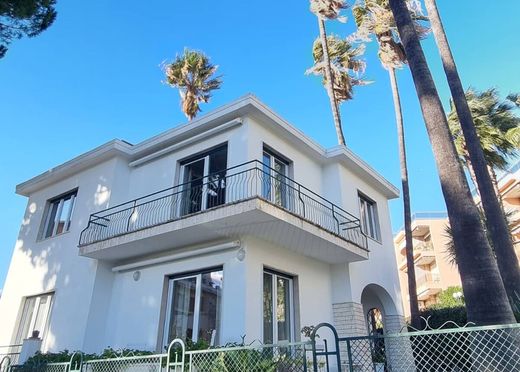 Willa w San Remo, Provincia di Imperia