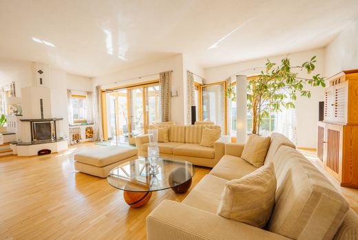 Luxury home in Zell am See, Politischer Bezirk Zell am See