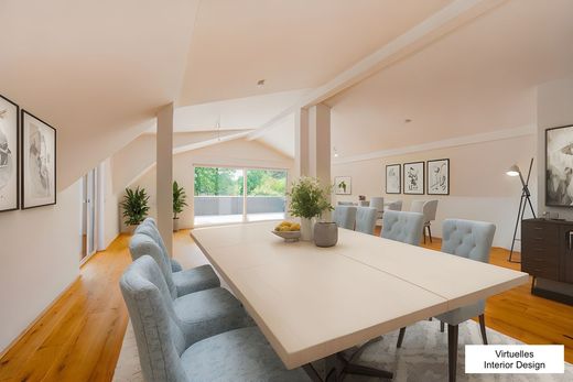 Penthouse zu verkaufen in Wals