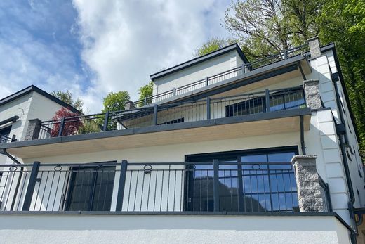 Apartment in Unterach am Attersee, Politischer Bezirk Vöcklabruck