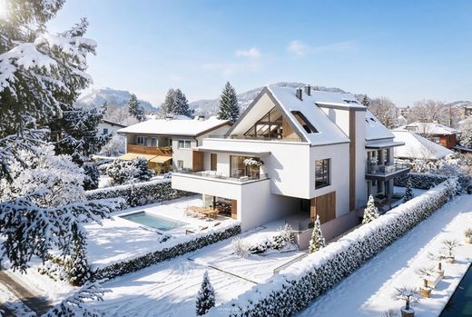 套间/公寓  萨尔斯堡, Salzburg