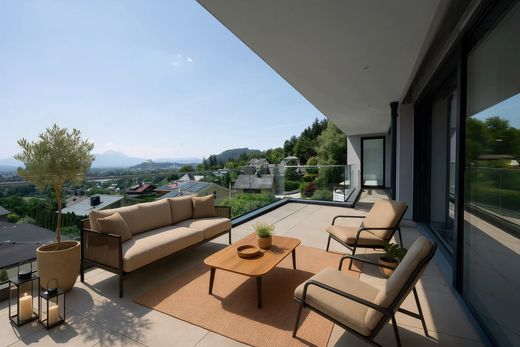 Apartamento - Salzburgo, Salzburg