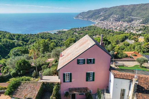 Villa in Andora, Provincia di Savona