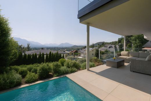 Apartamento - Salzburgo, Salzburg