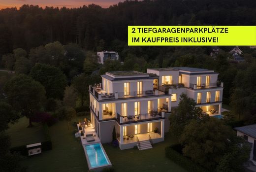 Apartamento - Salzburgo, Salzburg