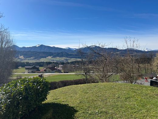 Luxury home for sale in Thalgau