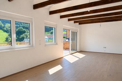 Maison de luxe à Neulichtenberg, Politischer Bezirk Urfahr-Umgebung
