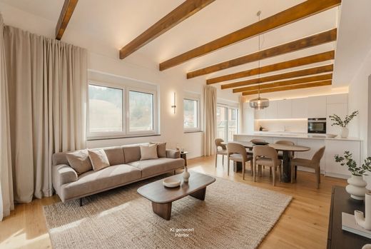 Casa de lujo en Neulichtenberg, Politischer Bezirk Urfahr-Umgebung