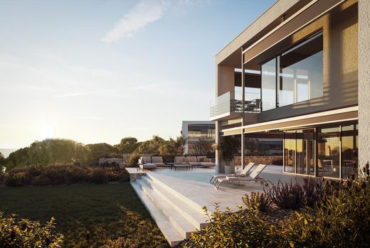 Διαμέρισμα σε Gornje Petrčane, Zadar