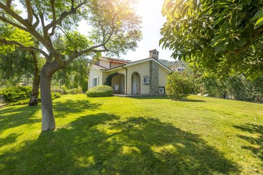 Villa in Imperia, Provincia di Imperia