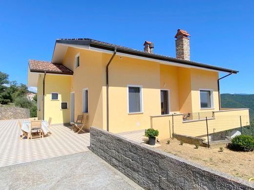 Villa - Andora, Provincia di Savona
