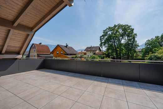 Penthouse zu verkaufen in Wals