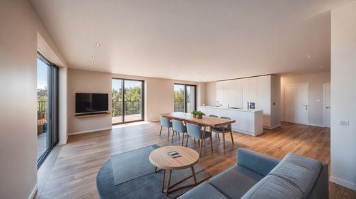 Appartement in Puch bei Hallein, Politischer Bezirk Hallein