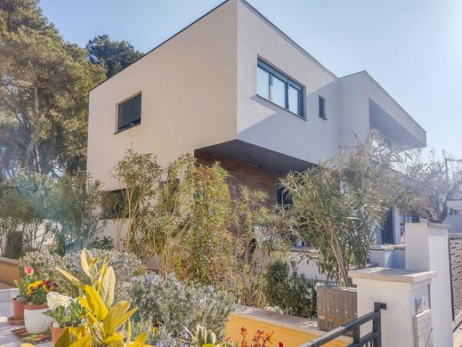 Villa in Fažana, Fažana-Fasana