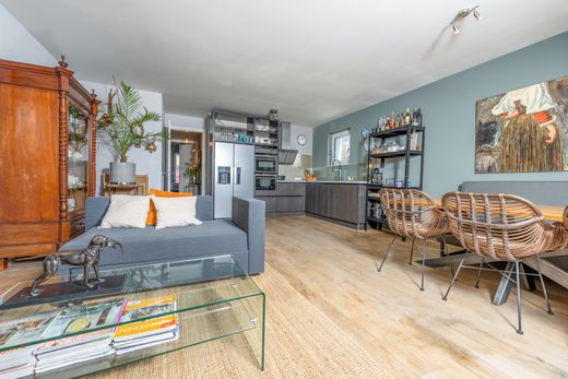 Apartamento - Saalfelden am Steinernen Meer, Politischer Bezirk Zell am See