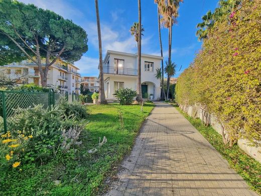 Villa en Sanremo, Provincia di Imperia