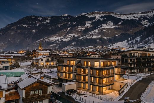 Διαμέρισμα σε Dorfgastein, Politischer Bezirk Sankt Johann im Pongau