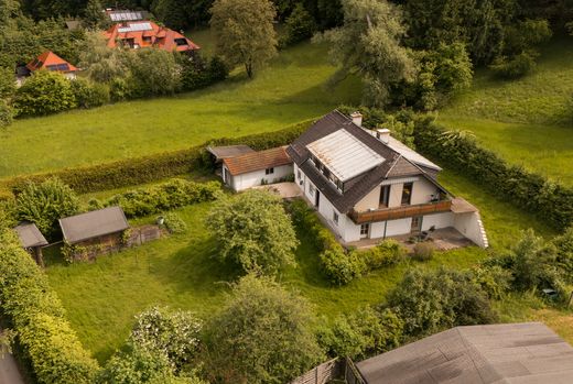 Terreno en Salzburgo, Salzburg