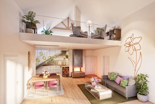 Apartamento - Bad Aussee, Politischer Bezirk Liezen