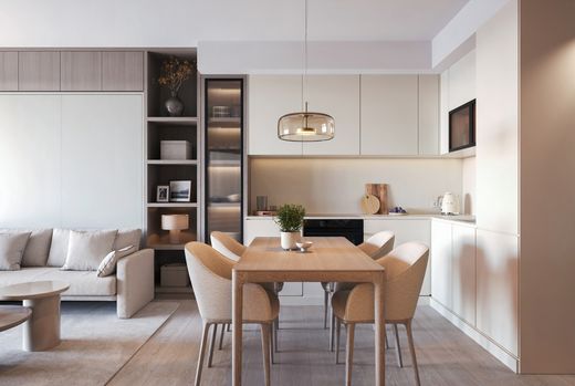 ﺷﻘﺔ ﻓﻲ Gornje Petrčane, Zadar