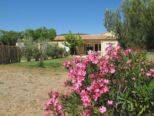 别墅  Frontignan, Hérault