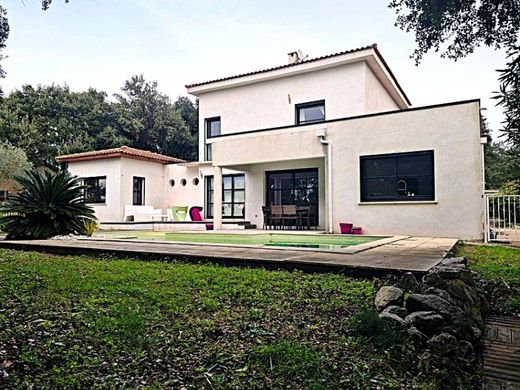 Villa in Restinclières, Hérault