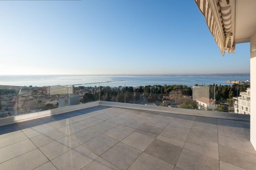 Apartment in Sète, Hérault