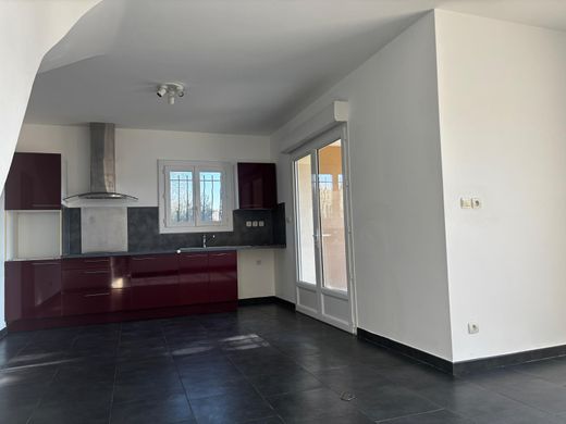 别墅  Maussane-les-Alpilles, Bouches-du-Rhône