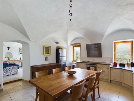 Villa in Montegrosso, Upper Corsica