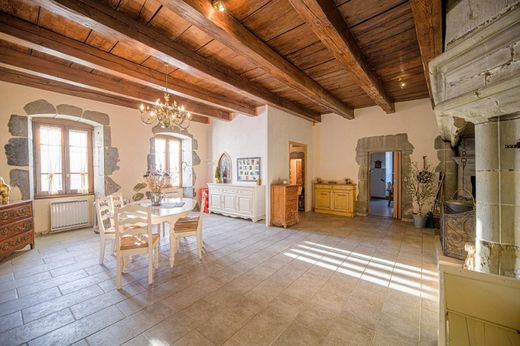 Villa in Annecy, Haute-Savoie