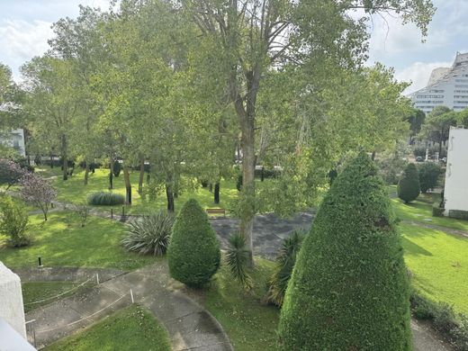 Квартира, La Grande-Motte, Hérault