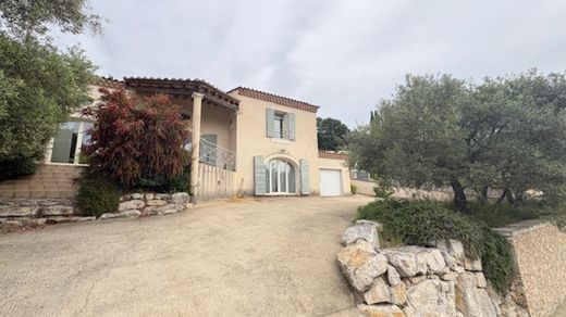 Villa in Bellegarde, Gard