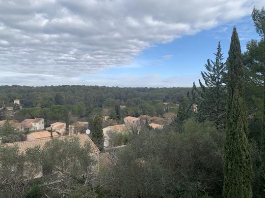 ‏וילה ב  מונפלייה, Hérault