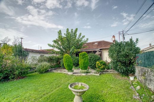 Villa en Talence, Gironda