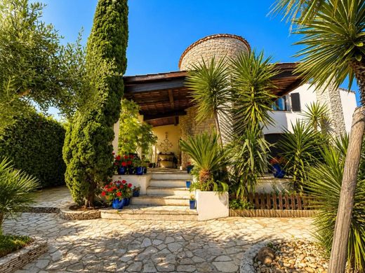 Villa in Poussan, Hérault