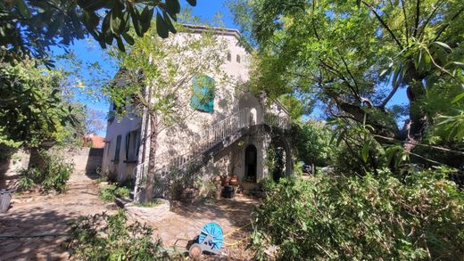 ‏וילה ב  מונפלייה, Hérault