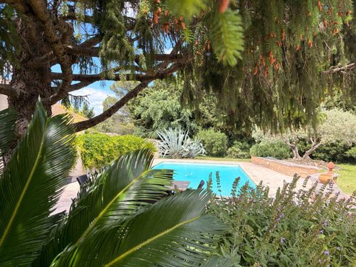 Villa à Fontvieille, Bouches-du-Rhône