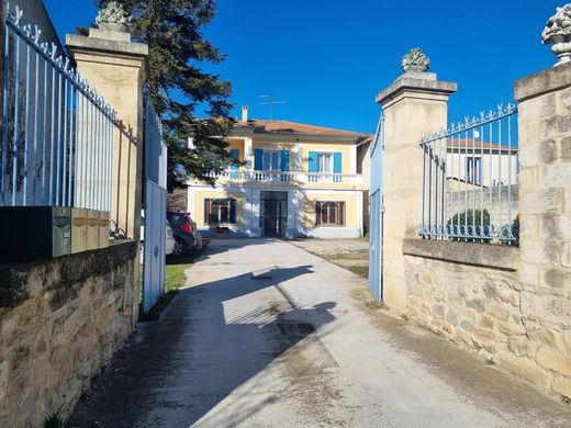 Villa in Lunel, Hérault