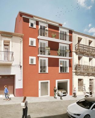 Apartamento - Sète, Hérault