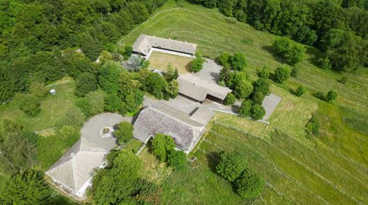 Villa Annecy, Haute-Savoie