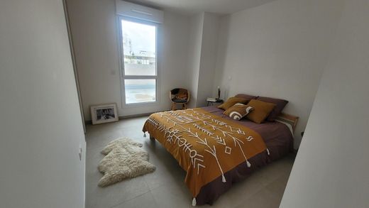 Willa w Castelnau-le-Lez, Hérault