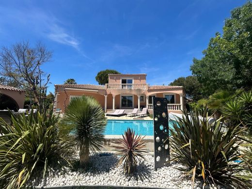 Villa in Mèze, Hérault