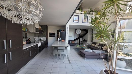 Apartment in Montpellier, Hérault