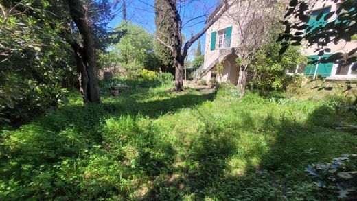 Villa in Montpellier, Hérault
