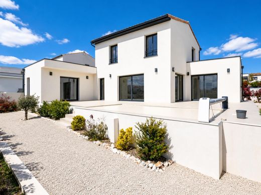 Villa - Sérignan, Hérault