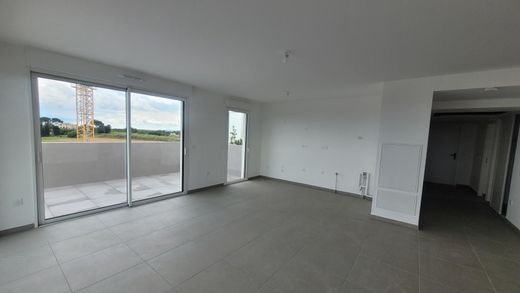 套间/公寓  Lattes, Hérault