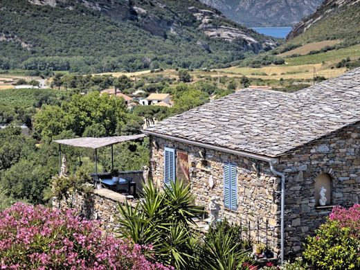 ﻓﻴﻼ ﻓﻲ Patrimonio, Upper Corsica